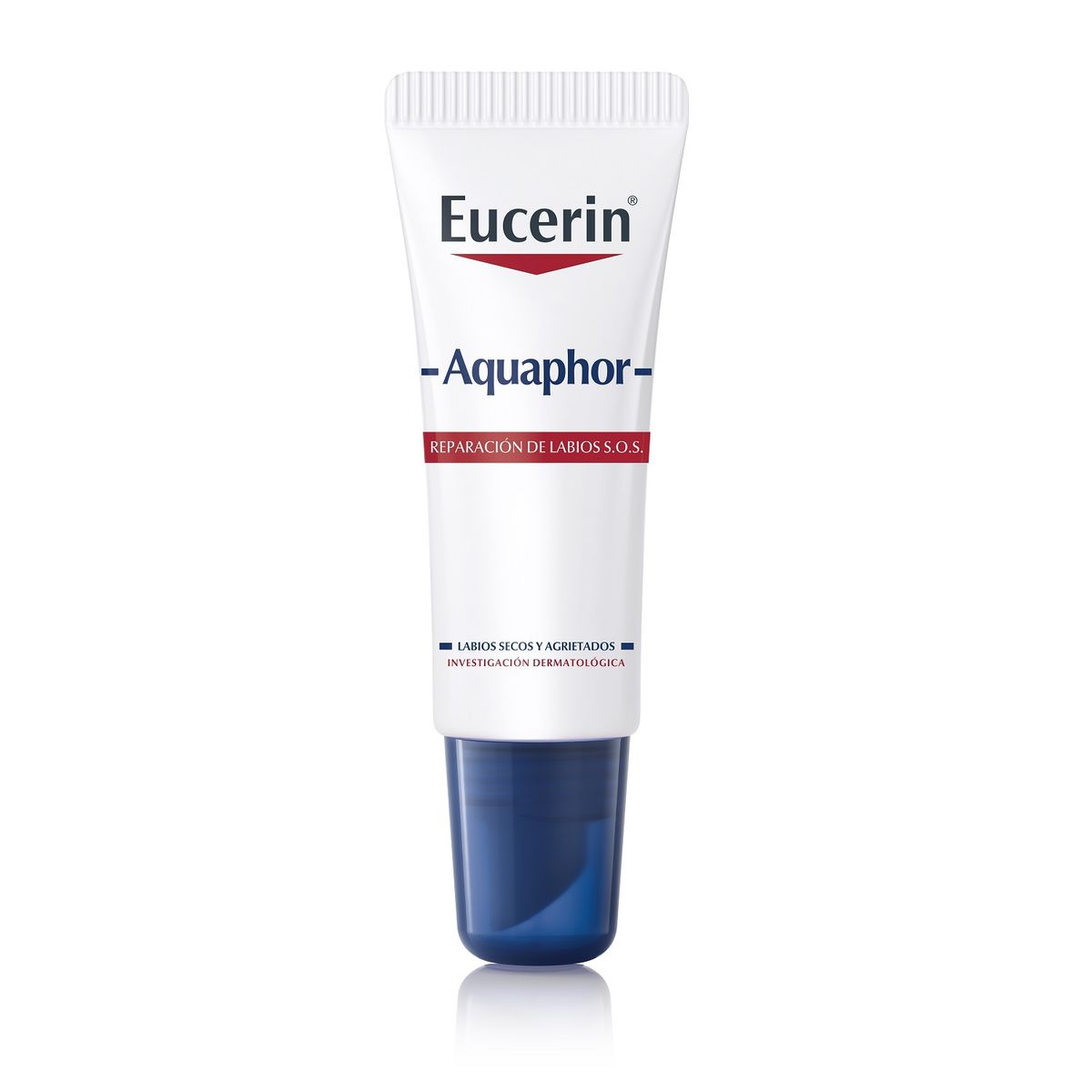 EUCERIN - Aquaphor Labios 10Ml Eucerin