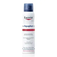 Spray Corporal Reparador Aquaphor 150ml