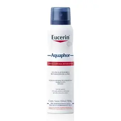 EUCERIN - Spray Corporal Reparador Aquaphor 150ml