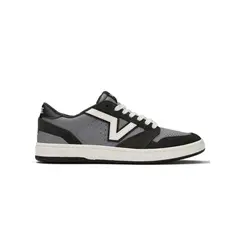 VANS - Zapatilla Hombre Lowland 2.0 Gris