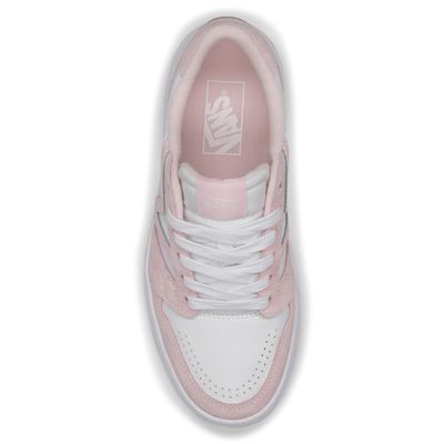 Imagen 2 del producto Zapatilla Mujer Lowland 2.0 Blanco