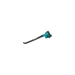 MAKITA - Soplador inalámbrico DUB186RF + Batería + Cargador