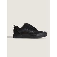 Zapatilla Niño Yt Knu Skool Negro