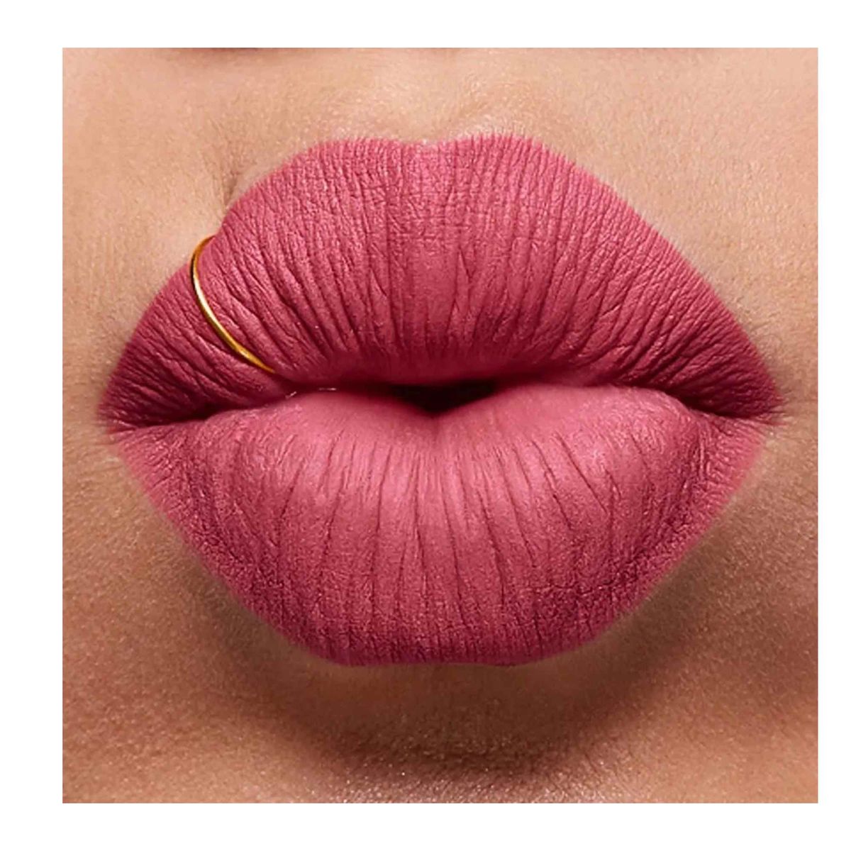 CYZONE - Labial Mate Studio Look 24 horas