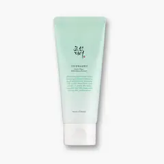 BEAUTY OF JOSEON - Limpiador en Gel refrescante - 100ml