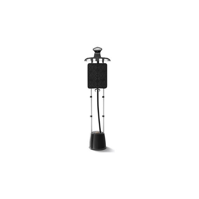 OSTER Vaporizador de prendas Oster® con tabla de soporte GCSTGS7050