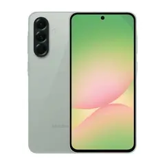 SAMSUNG - Galaxy A56 5g 128 Gb 8 Gb Ram Verde Oliva