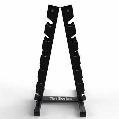 Imagen 2 del producto Rack Mancuernas Vertical