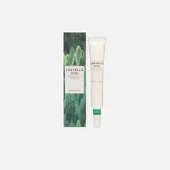 SKIN1004 - Crema “Madagascar Centella Tea-Trica Spot Cream”
