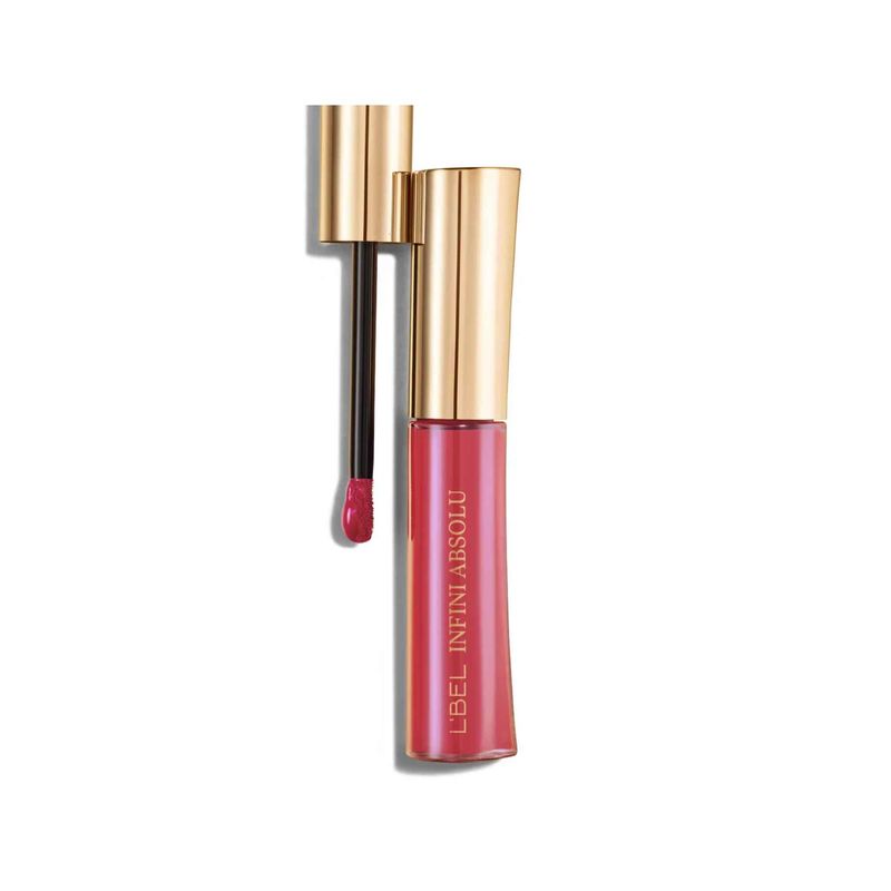 GENERICO - Labial líquido Infini Absolu 7gr