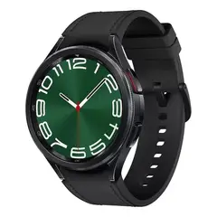 SAMSUNG - Galaxy Watch 6 Classic 47mm - NEGRO (OPEN BOX)