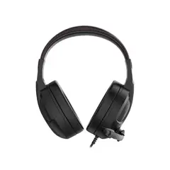 REDRAGON - Audifono Gamer Cronus H211 RGB Negro