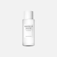 SKIN1004 - Tónico Madagascar Centella Tone Brightening Boosting Toner