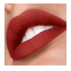 GENERICO - Labial Mate Líquido Forever 72gr