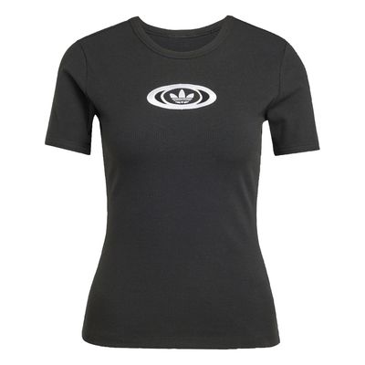 Imagen 1 del producto Polera Originals