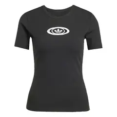 ADIDAS - Polera Originals