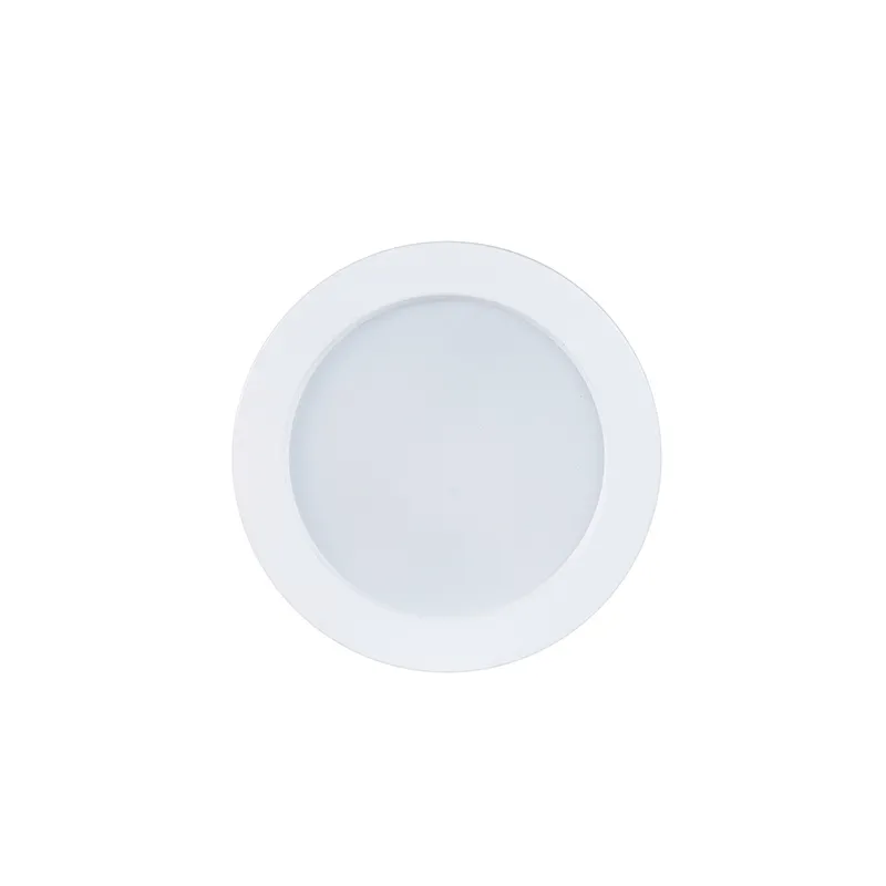 LEMU LUX - Panel Led AD Sobrepuesto 10W Luz Neutra