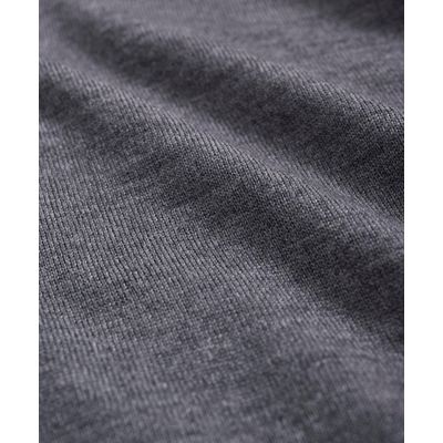 Imagen 2 del producto Sweater Hombre Merino Cardigan Sportswear Gris