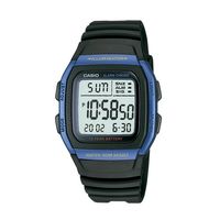 Reloj Hombre W-96H-2AVDF