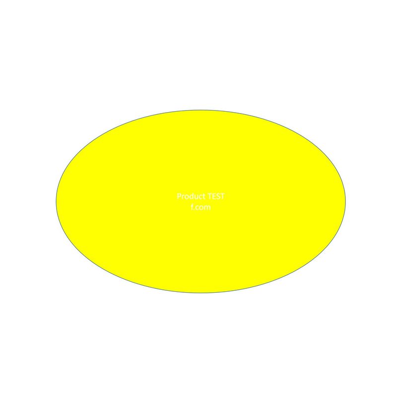 GENERICO - Cosméticos-rostro test 2