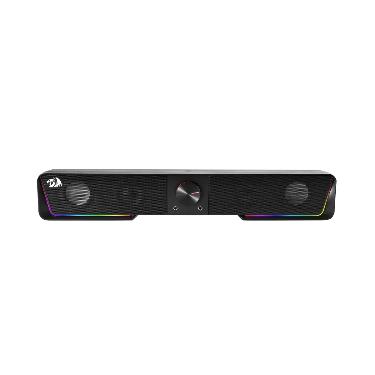 REDRAGON - Barra de sonido Redragon Darknets GS570 Negro