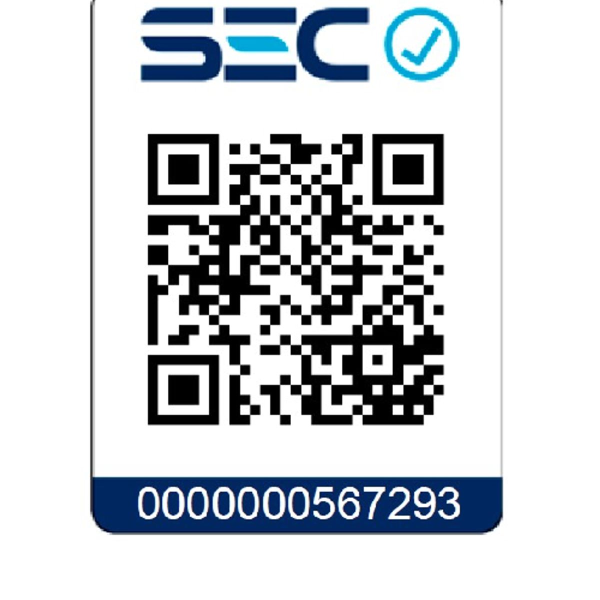 TOTAL TOOLS - Lijadora Roto Orbital 320w 125mm + 5 Lijas Total Tf2131256