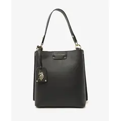 US POLO ASSN - Cartera Bucket