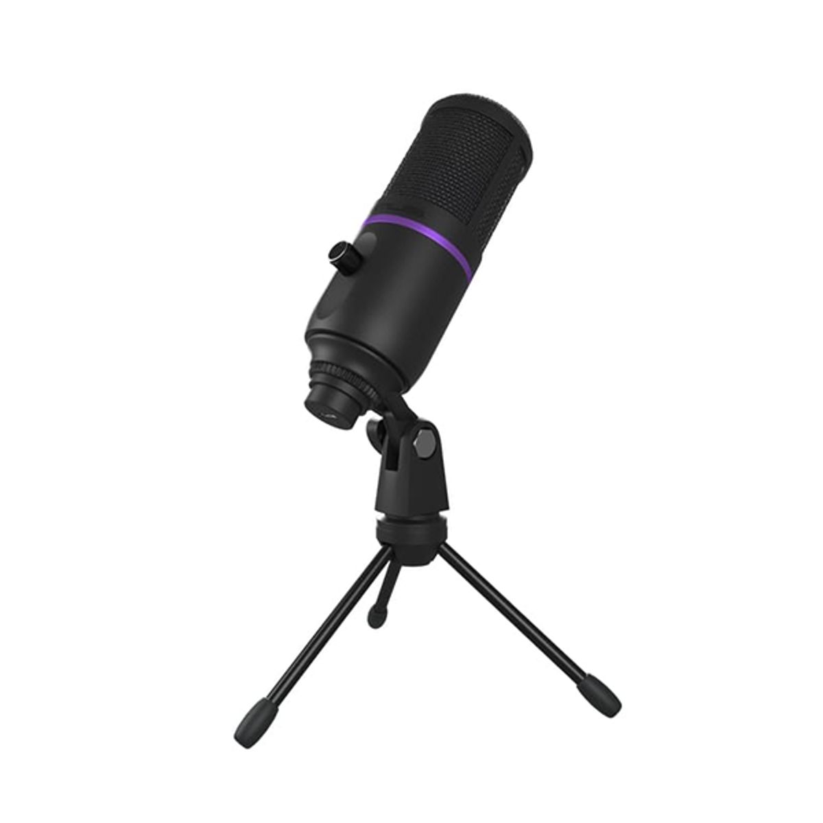 PRIMUS GAMING - Primus Gaming ÉTHOS100T Micrófono Profesional