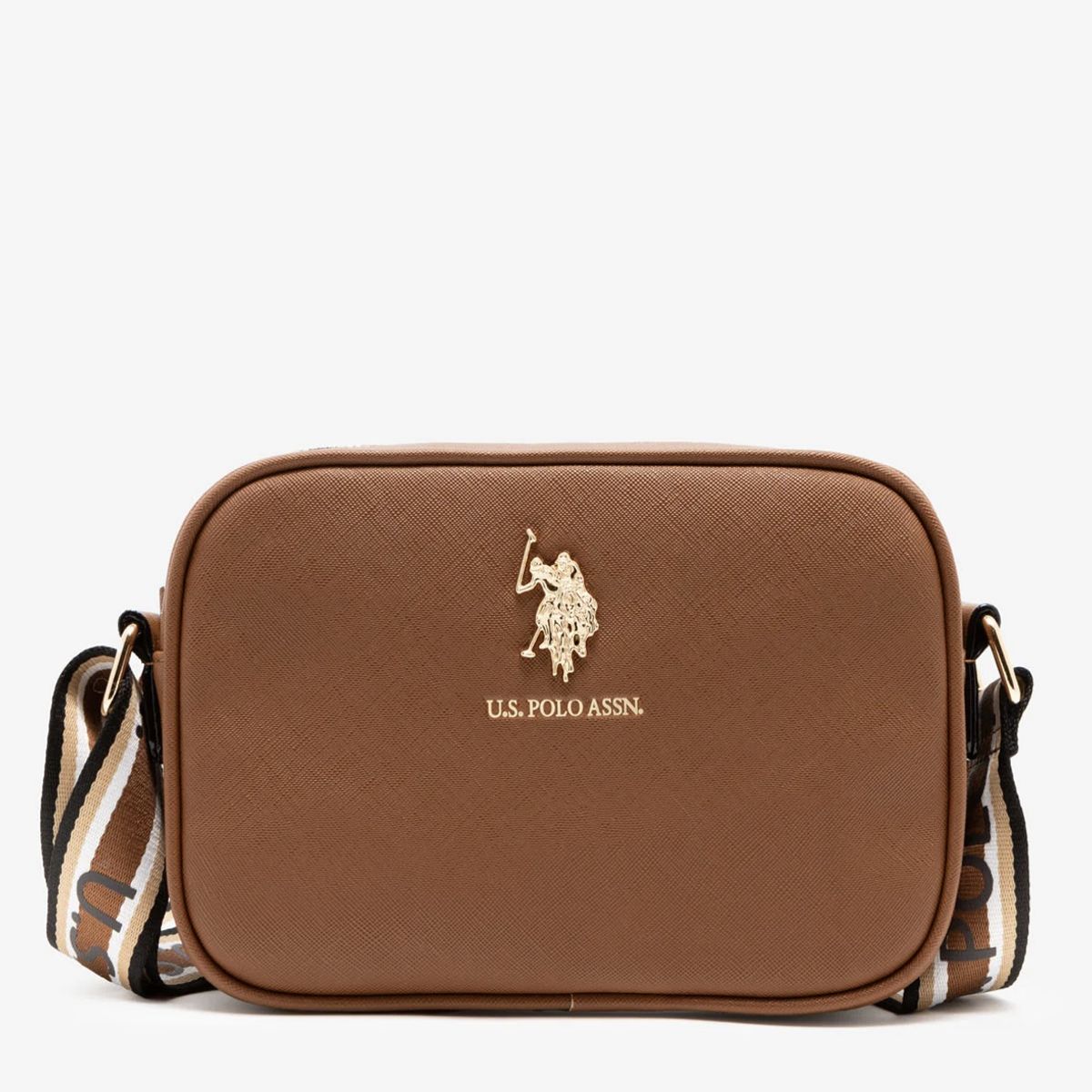 US POLO ASSN - Cartera US Polo Assn Classic Bag