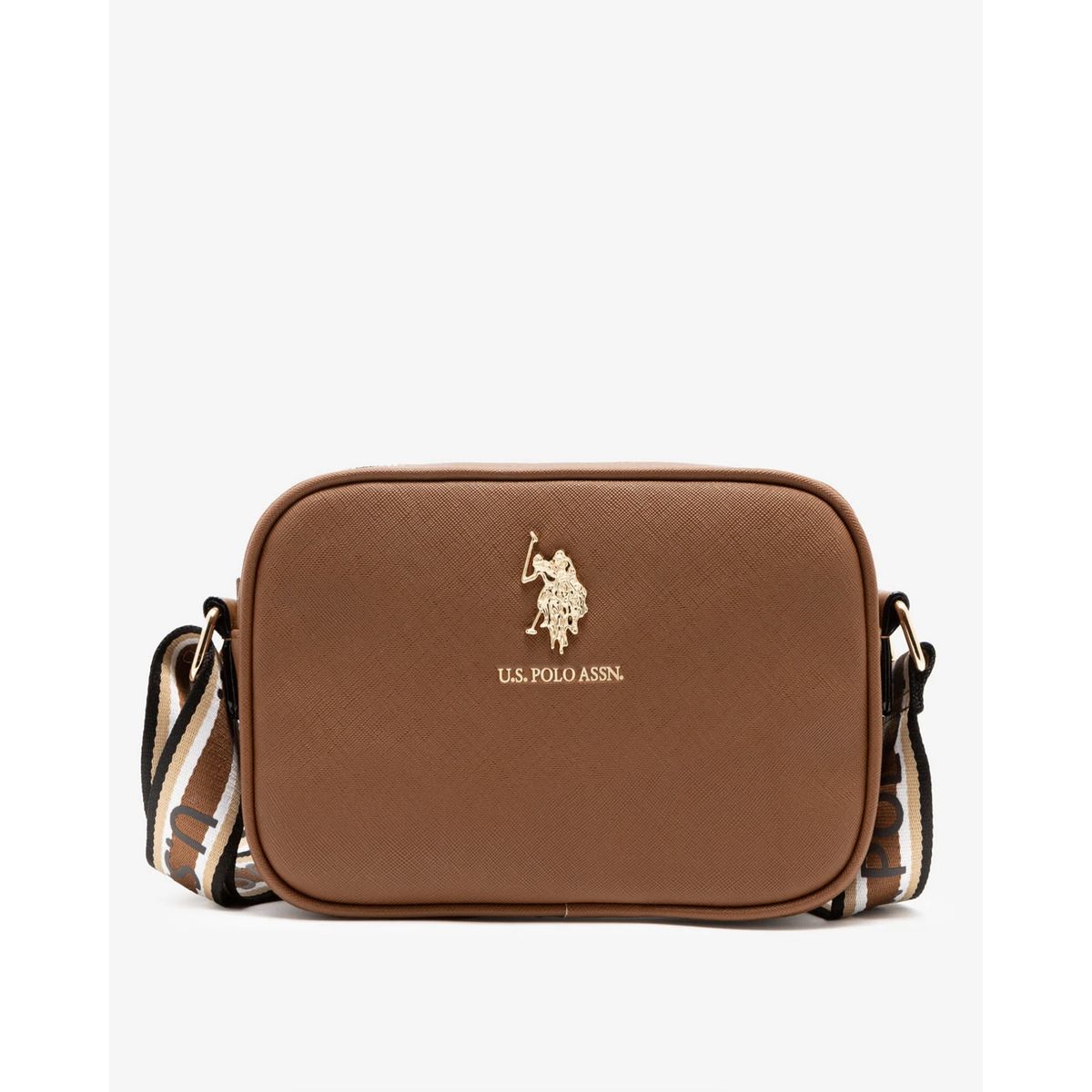 US POLO ASSN - Cartera US Polo Assn Classic Bag