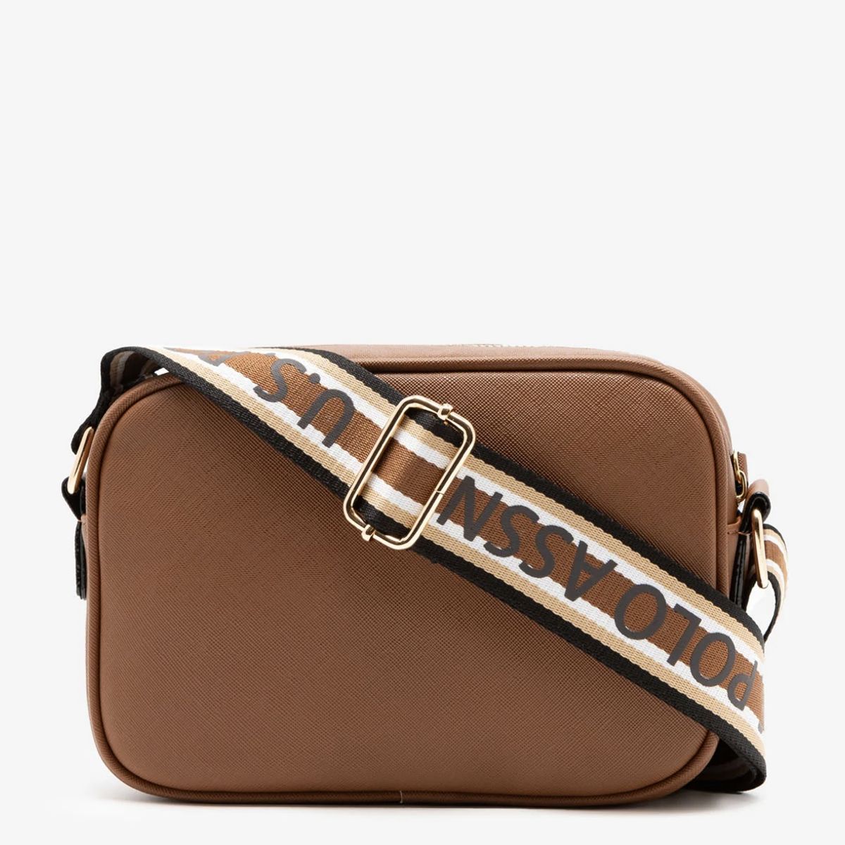 US POLO ASSN - Cartera US Polo Assn Classic Bag