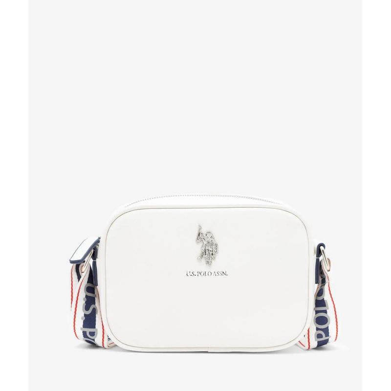US POLO ASSN - Cartera US Polo Assn Classic Bag