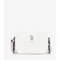 US POLO ASSN - Cartera Classic Bag