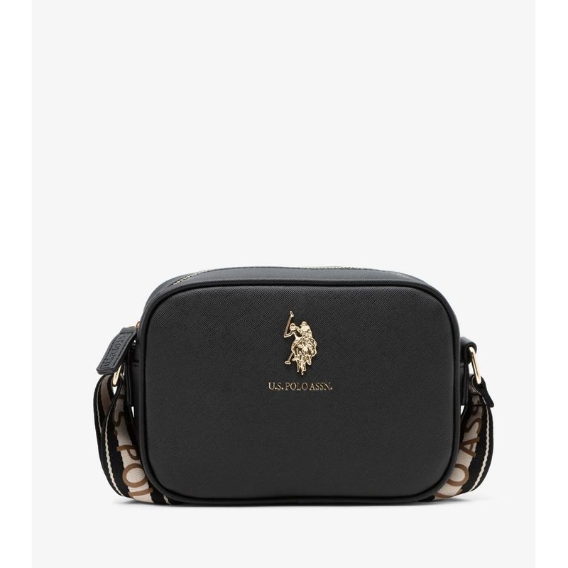 US POLO ASSN - Cartera US Polo Assn Classic Bag