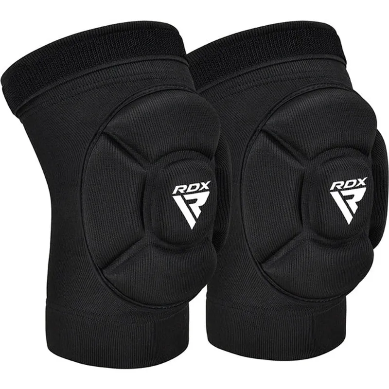 RDX - Rodilleras RDX MMA Talla  S