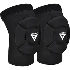 RDX - Rodilleras MMA Talla S