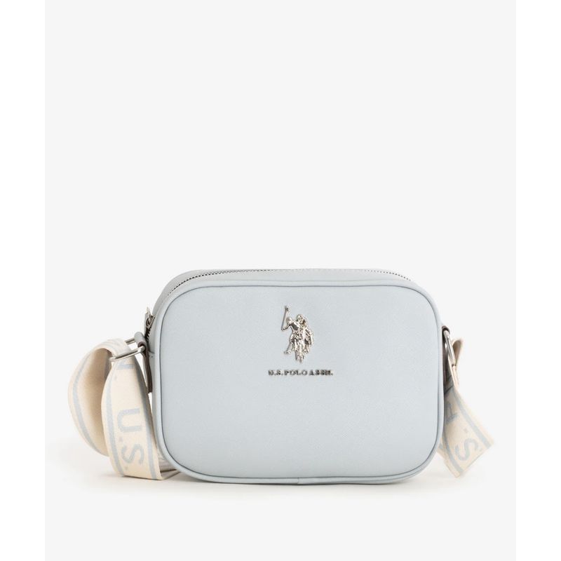 US POLO ASSN - Cartera US Polo Assn Classic Crossbody