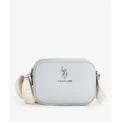 US POLO ASSN - Cartera Classic Crossbody