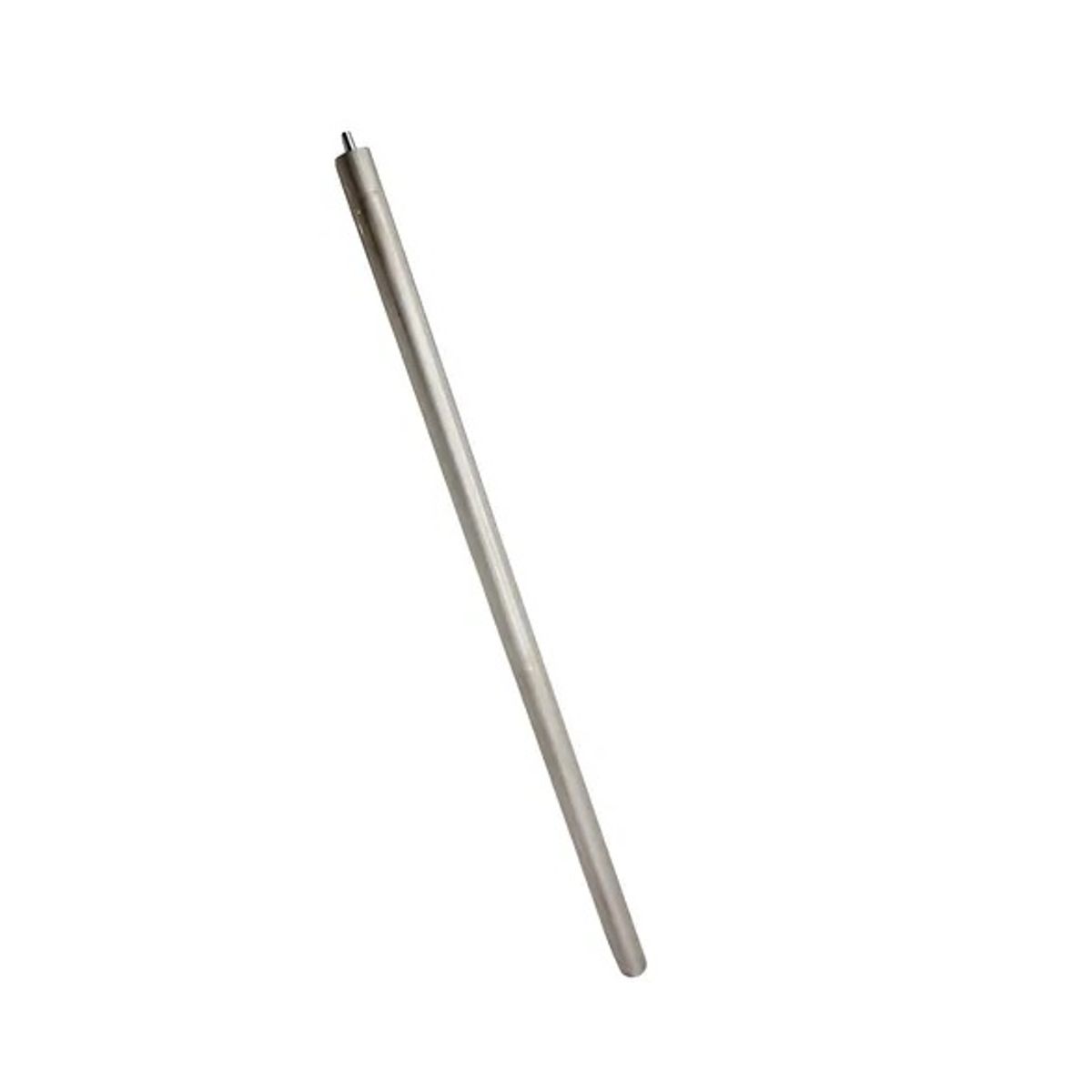 GENERICO - Ánodo de magnesio 50 cm