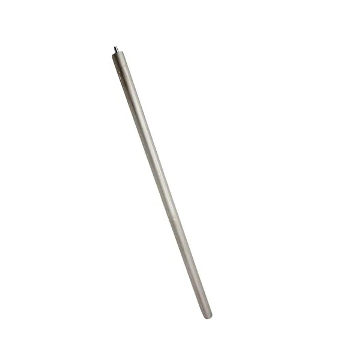 GENERICO - Ánodo de magnesio 50 cm