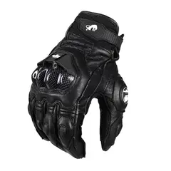 GENERICO - Guantes de moto furygans ASF 6 calidad garantizada