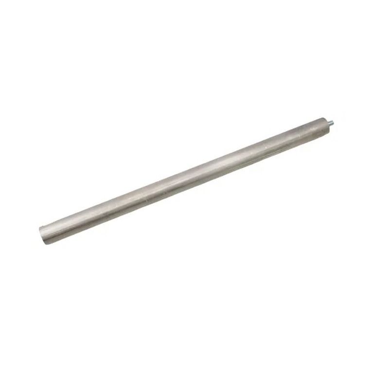 GENERICO - Ánodo de magnesio 31 cm