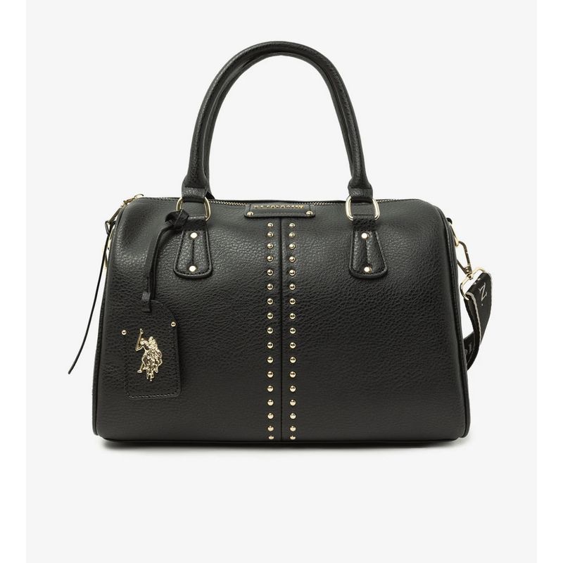 US POLO ASSN - Cartera US Polo Assn Satchel