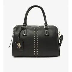 US POLO ASSN - Cartera Satchel