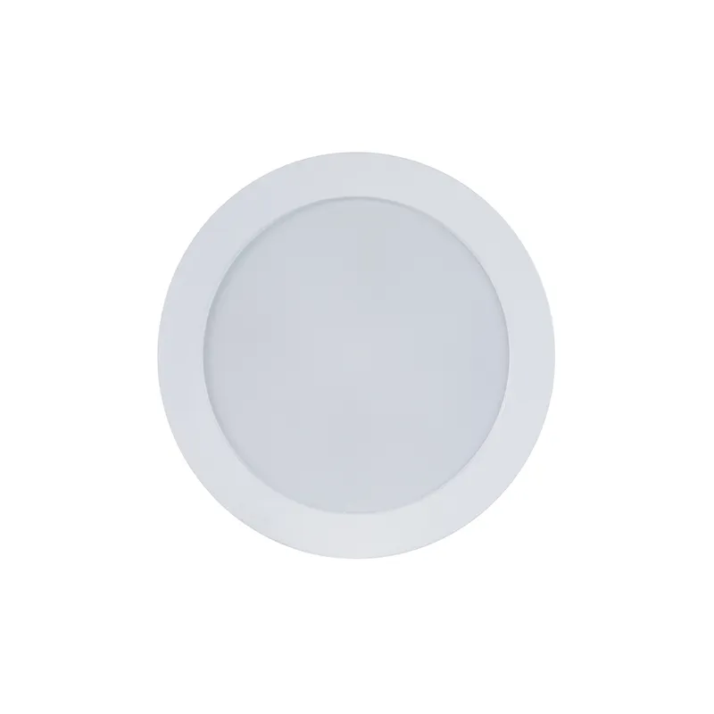 LEMU LUX - Panel Led AD Sobrepuesto 26W Luz Neutra