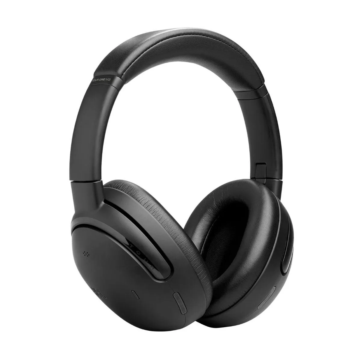 JBL - Audífonos JBL Tour One M3 Headphones TWS Black