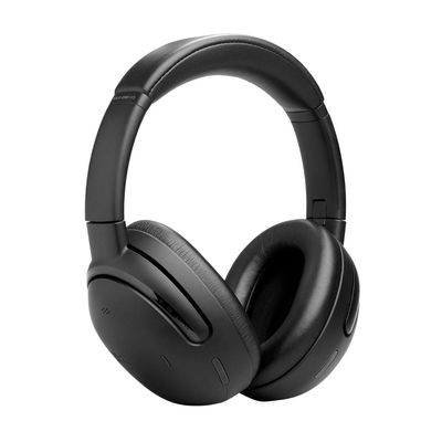 Imagen 2 del producto Audifonos Bluetooth Tour One m3 Negro Negro