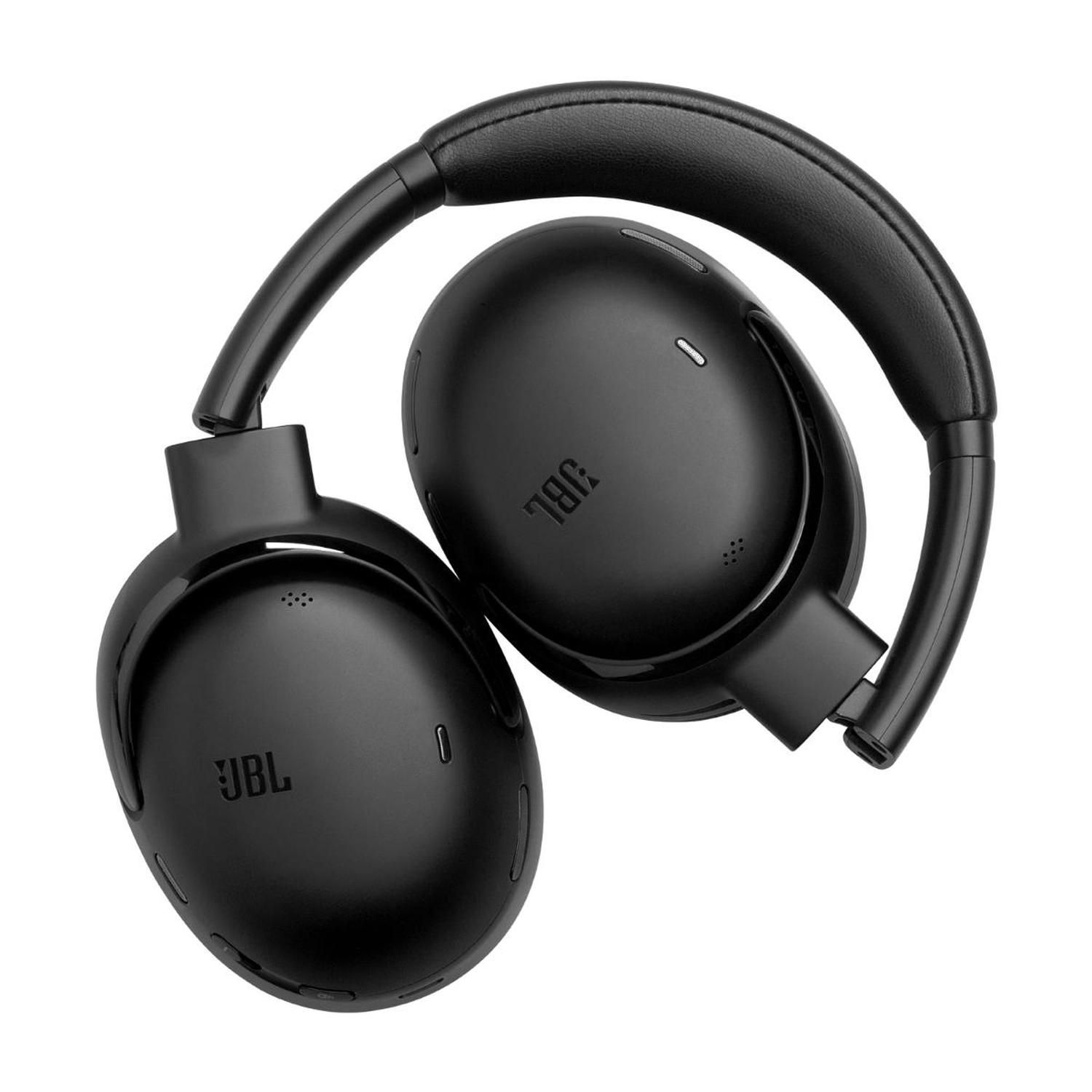 JBL Audifonos Bluetooth JBL Tour One m3 Negro | Falabella Chile
