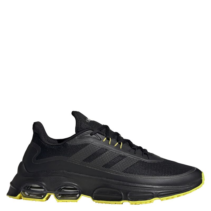 ADIDAS - Quadcube Zapatilla Urbana Hombre