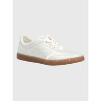 Zapatilla Dalila Mujer II Metalizada